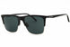 Yves Saint Laurent SL768_F Sunglasses
