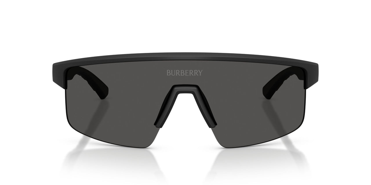 426087 - Black - Dark Grey