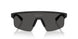 426087 - Black - Dark Grey
