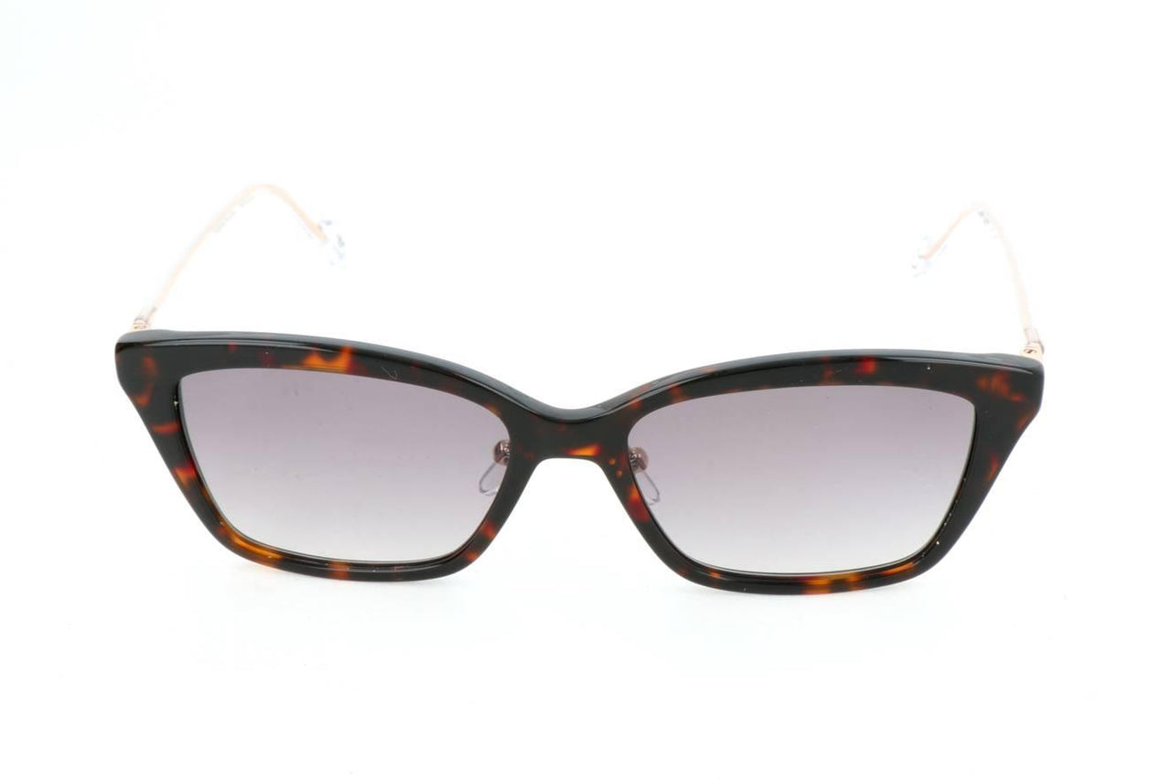 092.000 - HAVANA BROWN