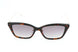 Adidas AOK008CL1683 Sunglasses