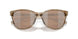 201203 - Brown - Copper Silver Mirror