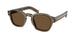 Prada A16SF Sunglasses