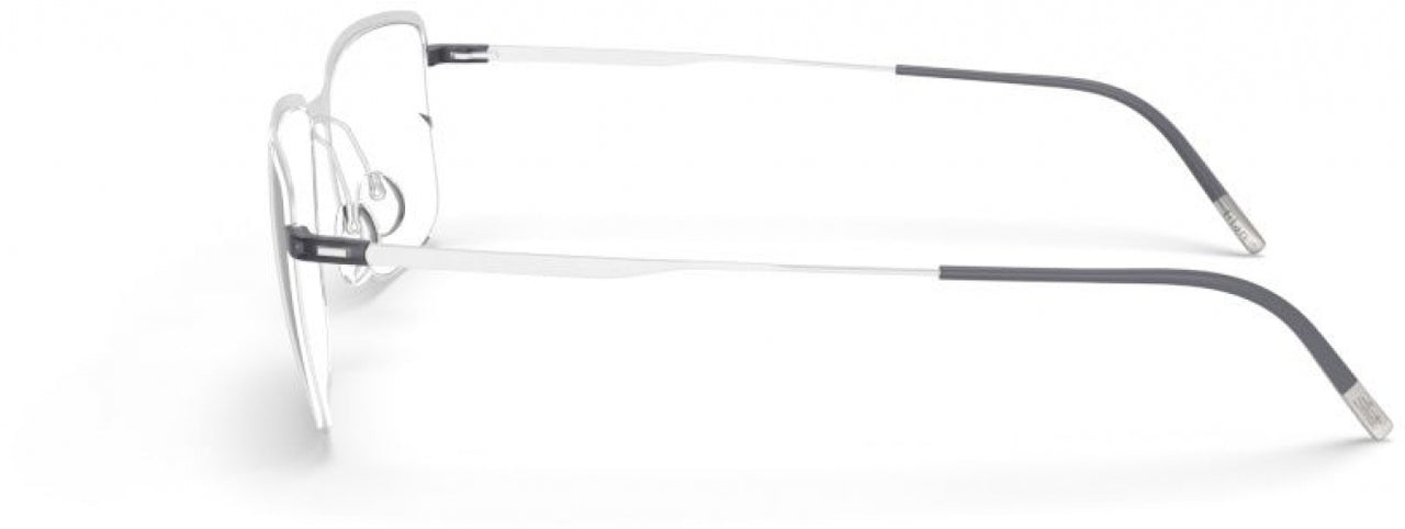 7000 - silver