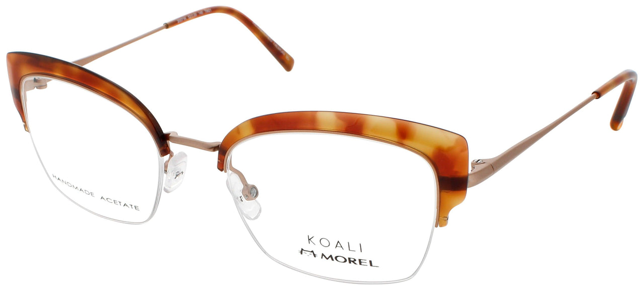 Koali-morel CAMELIA Eyeglasses