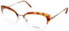 Koali-morel CAMELIA Eyeglasses