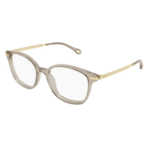 Chloe CH0359O Eyeglasses