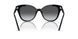 1001T3 - Black - Gradient Grey Polar