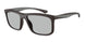 Emporio Armani 4234U Sunglasses