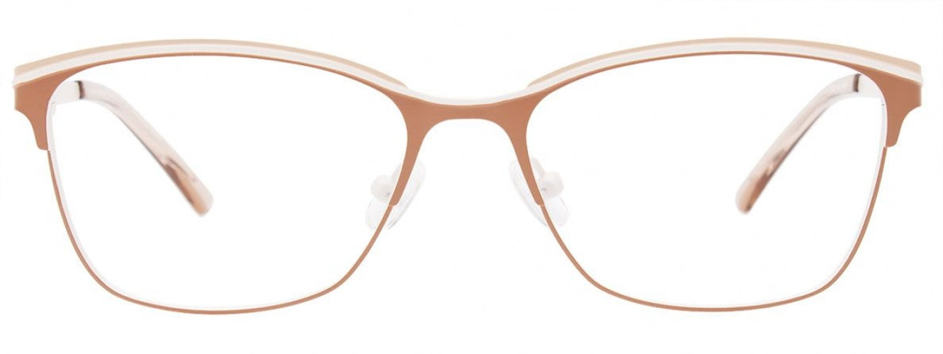 TK　1207 Takumi TK1207 Eyeglasses