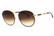 Longchamp LO171SN Sunglasses