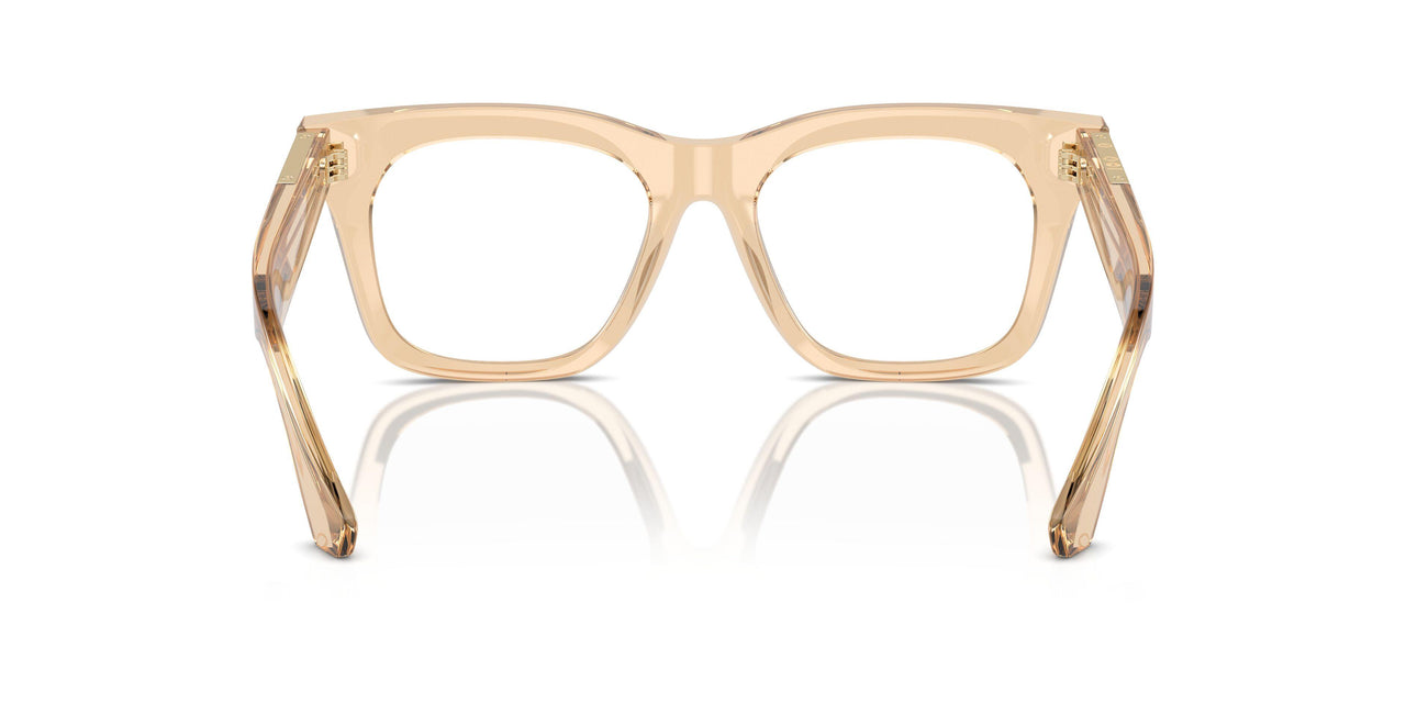 4063 - Brown
