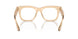 4063 - Brown