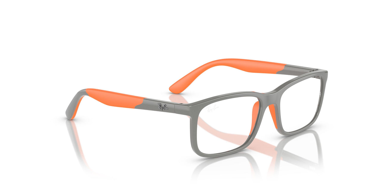 3930 - Grey - Clear