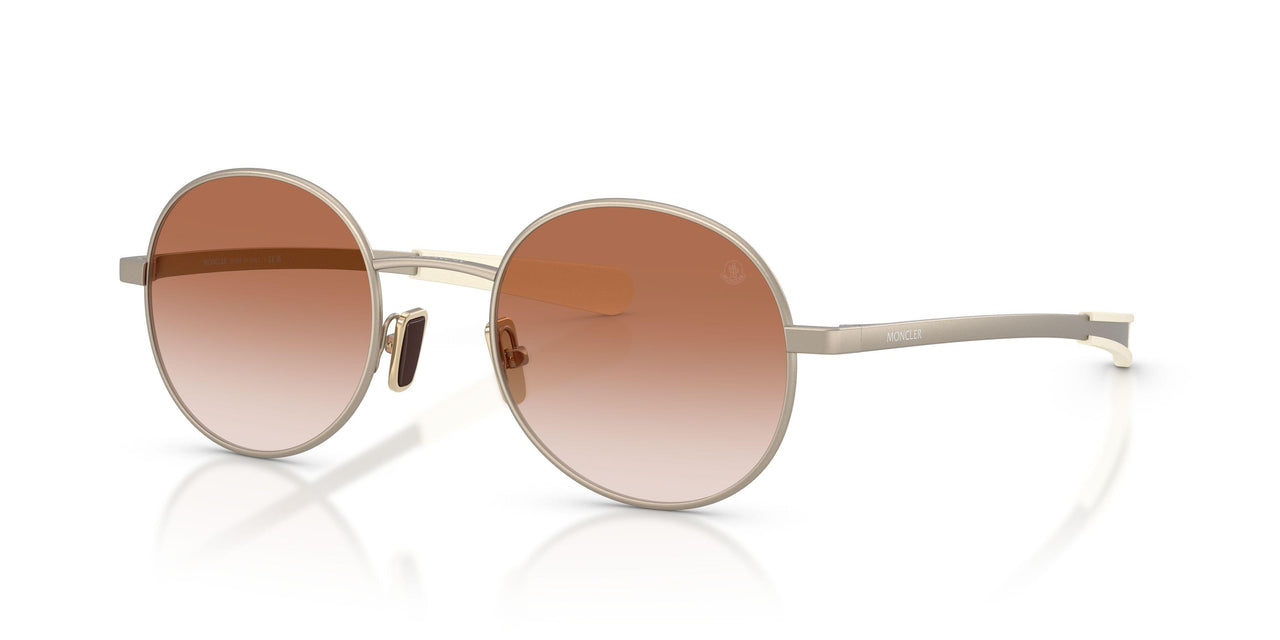 100313 - Copper - Gradient Pink