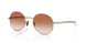 100313 - Copper - Gradient Pink
