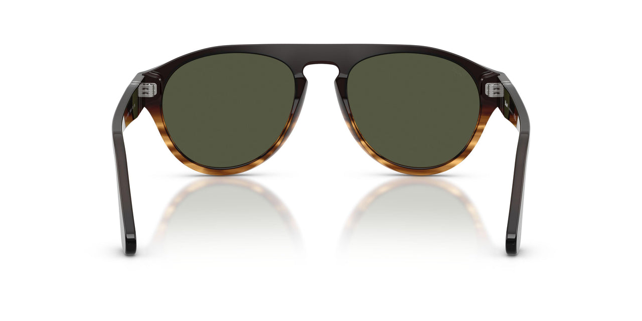 102631 - Brown - Green