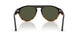 102631 - Brown - Green
