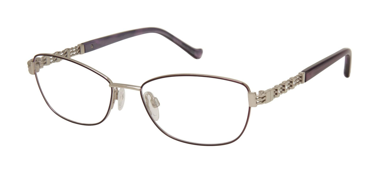 Tura R574 Eyeglasses