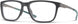 104207FRE5517 - Matte Dark Ruthenium - Spruce