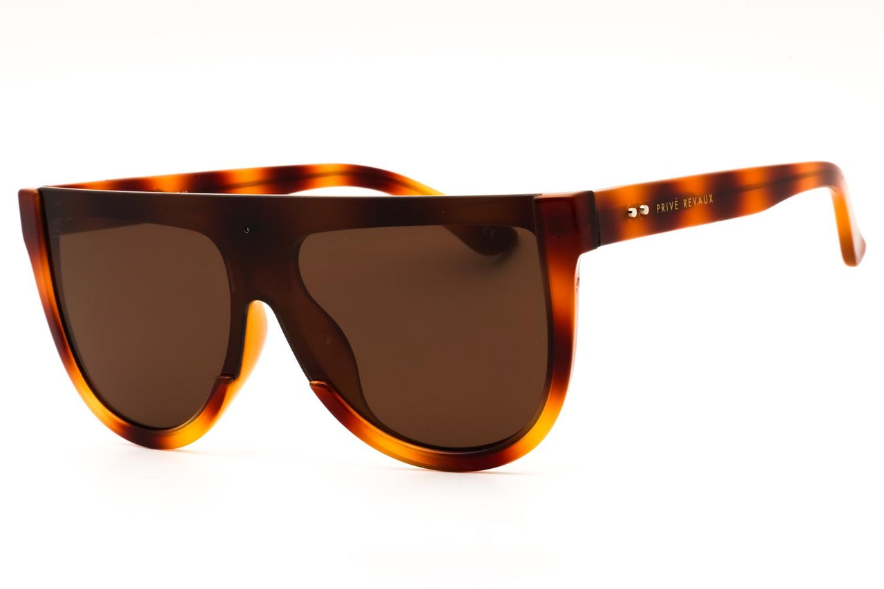 Prive Revaux THECOCO_S Sunglasses