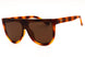 Prive Revaux THECOCO_S Sunglasses