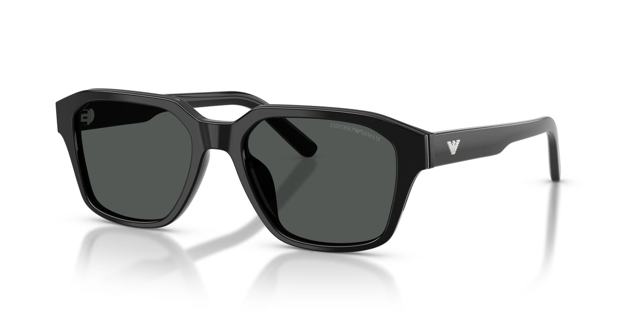Emporio Armani 4283U Sunglasses