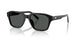Emporio Armani 4283U Sunglasses