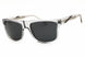 Prive Revaux THEKINGSTON_S Sunglasses