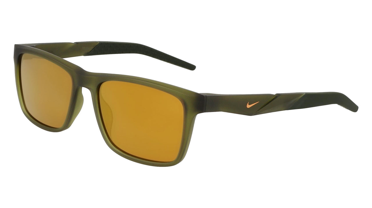 Nike RADEON 1 M N IU8093X Sunglasses