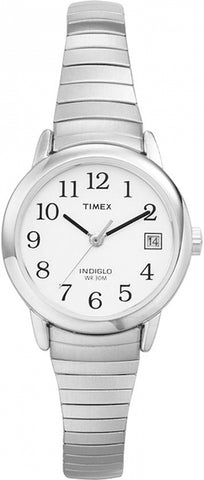 Timex T2H3719J Watch