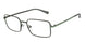 Armani Exchange 1071 Eyeglasses