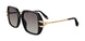 Roberto Cavalli SRC030 Sunglasses