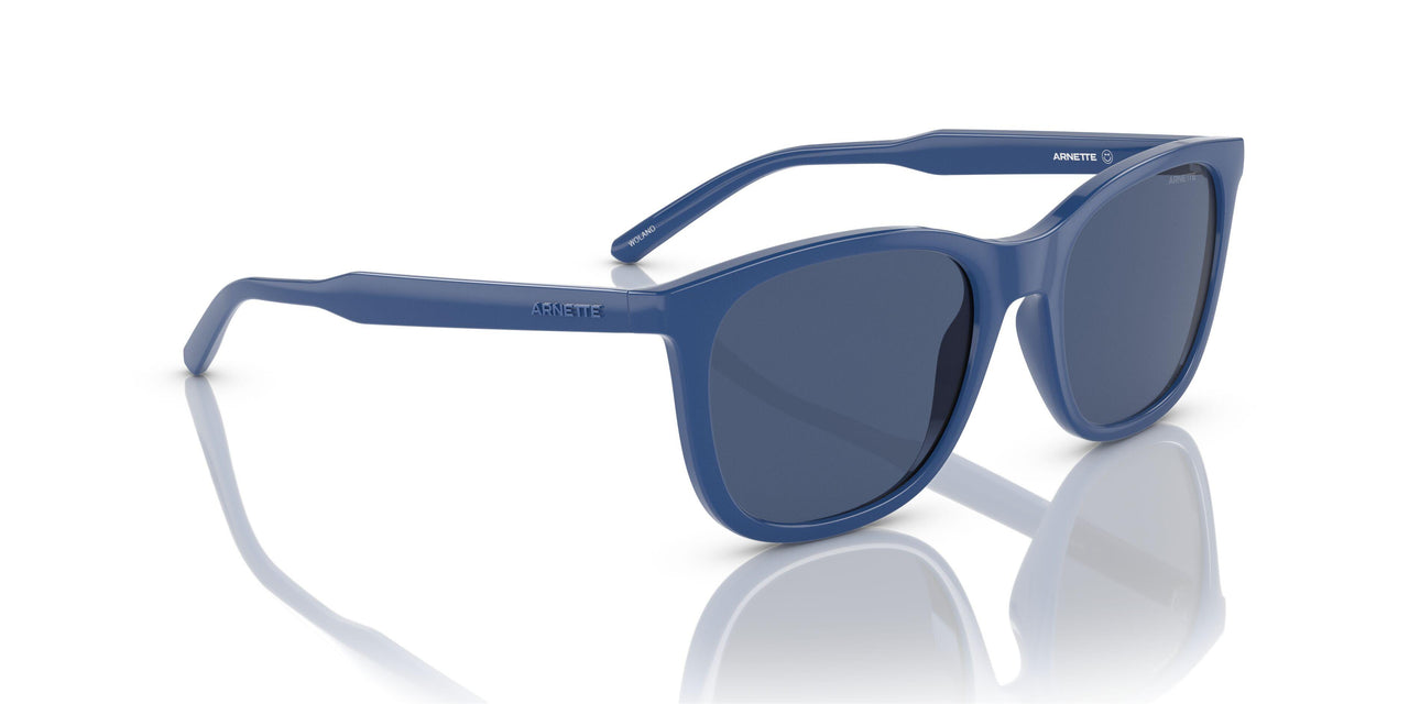 283680 - Blue - Dark Blue