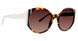 Trina Turk TTBOAVISTA Sunglasses