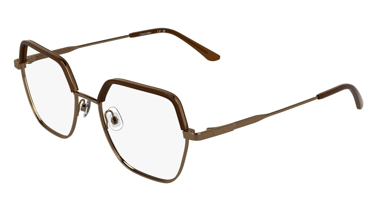 Calvin Klein CK25113 Eyeglasses