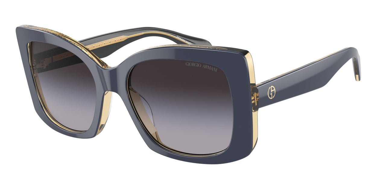 Giorgio Armani 8208U Sunglasses