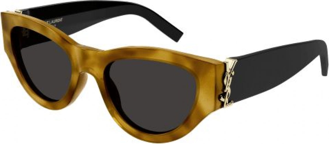 Saint Laurent SL M94/F Sunglasses