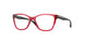 801604 - Red