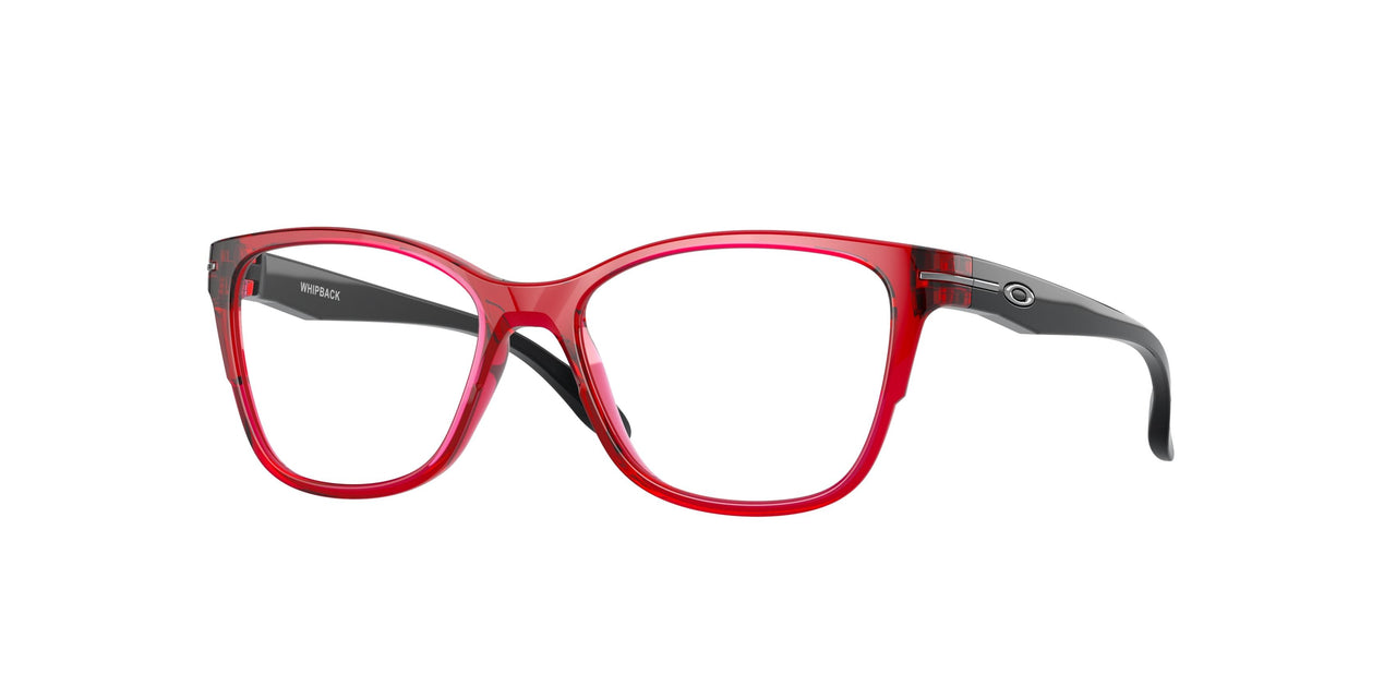 801604 - Red
