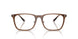 6282 - Brown