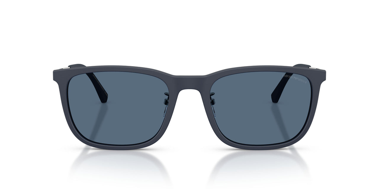 508880 - Blue - Dark Blue