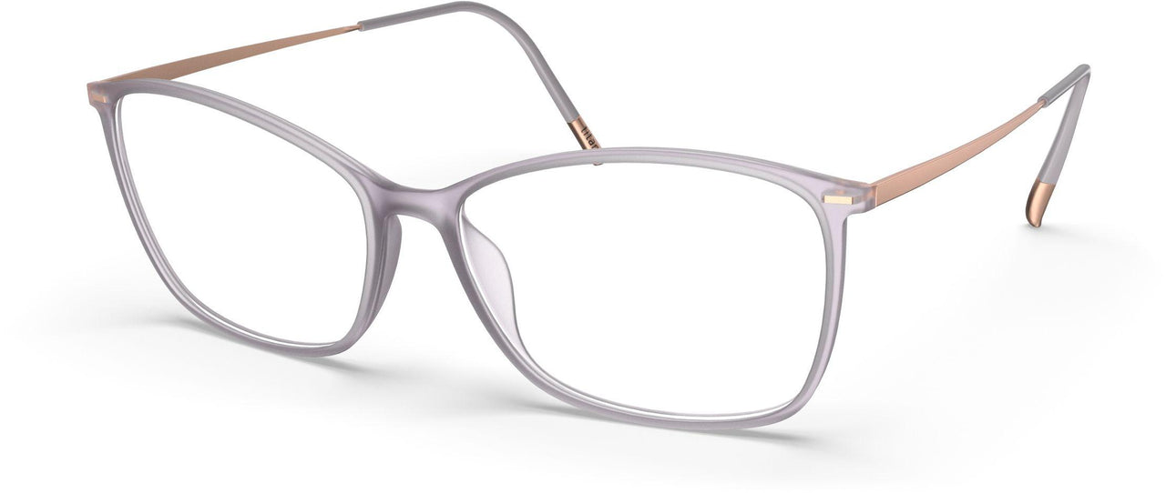 4030 - violet