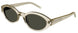 003 - Beige - Grey