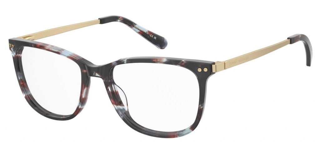 Tommy Hilfiger TH2253 Eyeglasses