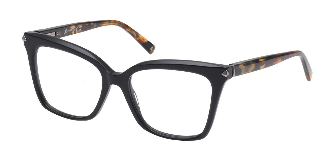 J. LANDON 50024 Eyeglasses