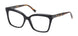 J. LANDON 50024 Eyeglasses