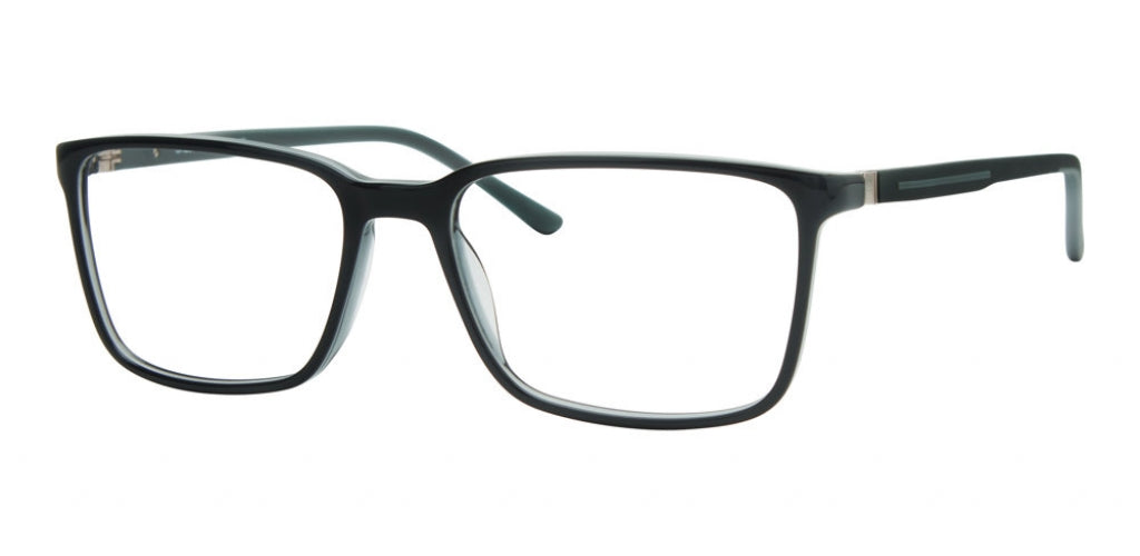 Chesterfield CH115XL Eyeglasses