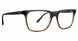 Badgley Mischka BMREID Eyeglasses