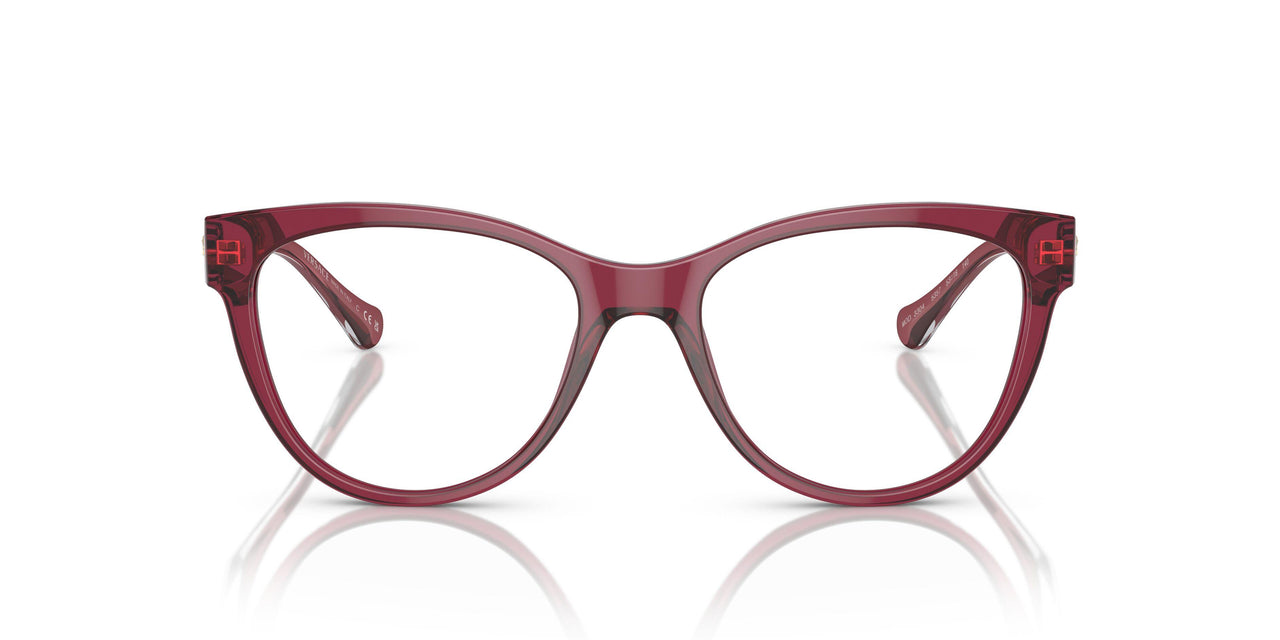 5357 - Red